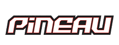 Garage Pineau Logo